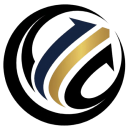 Gemini_Generated_Image_ed55fhed55fhed55-removebg-preview